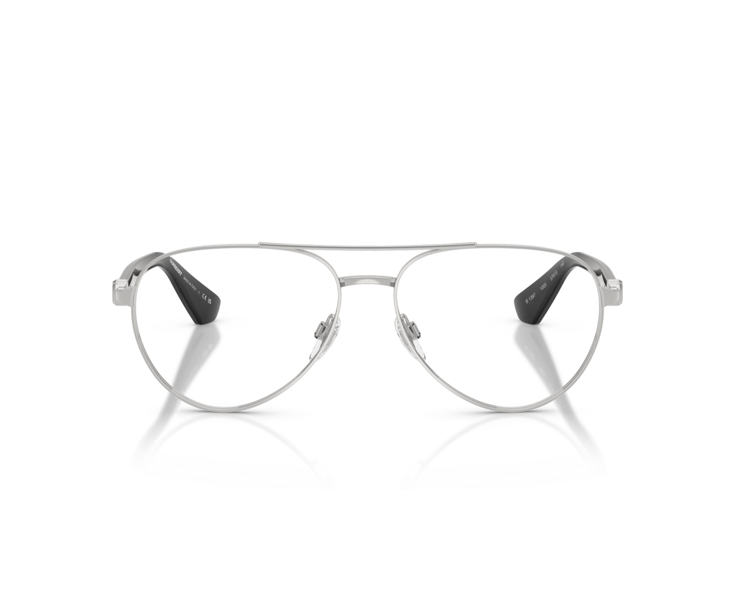 BURBERRY - BE1397 - 1005 - 57