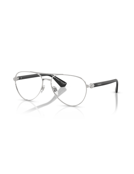 BURBERRY - BE1397 - 1005 - 57