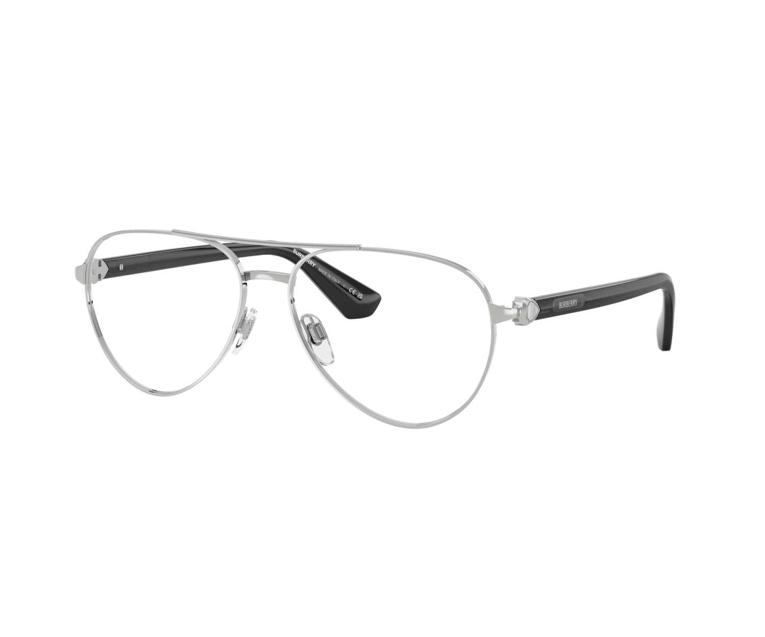 BURBERRY - BE1397 - 1005 - 57