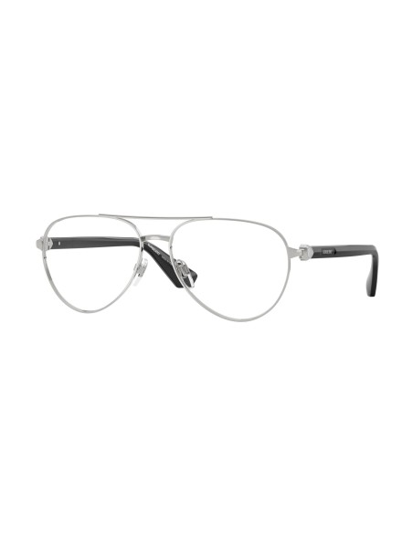 BURBERRY - BE1397 - 1005 - 57