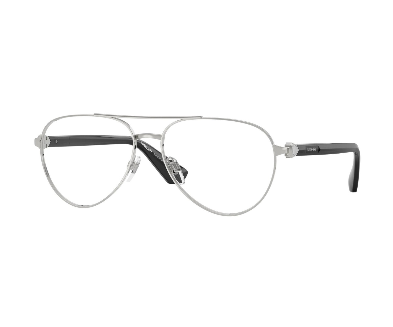 BURBERRY - BE1397 - 1005 - 57