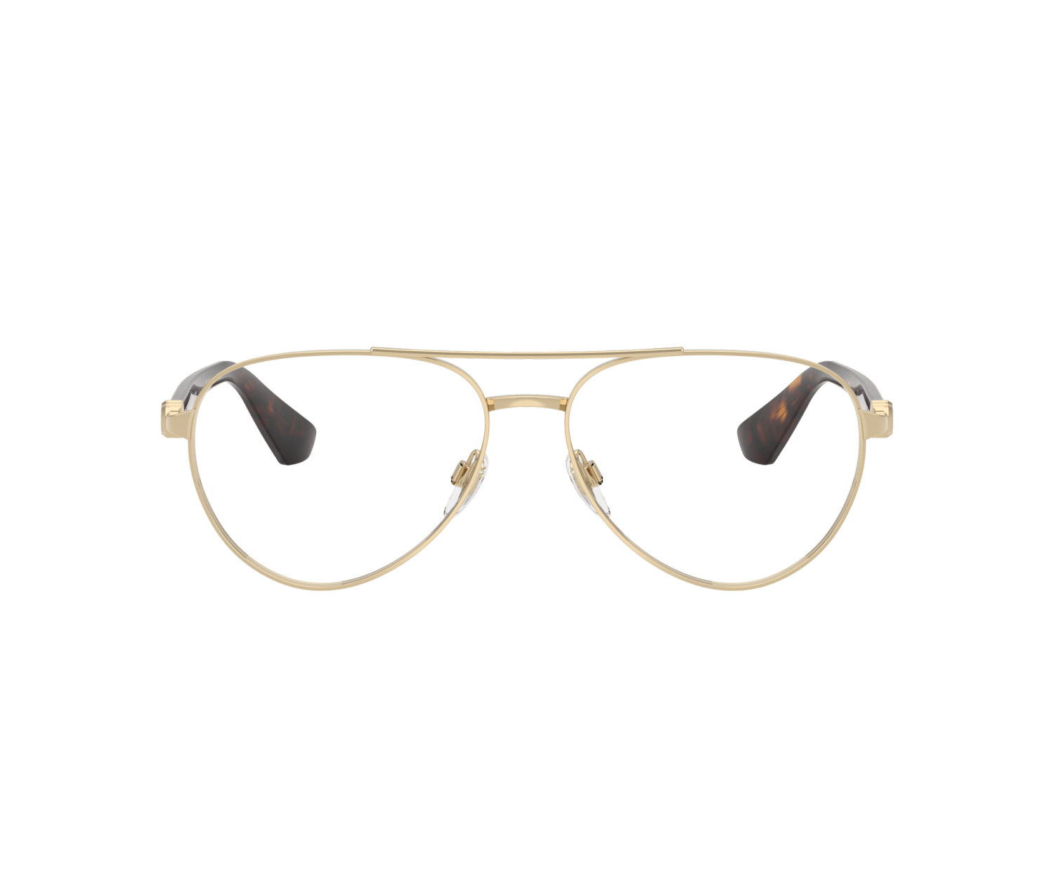 BURBERRY - BE1397 - 1109 - 57