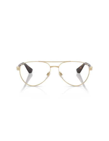 BURBERRY - BE1397 - 1109 - 57