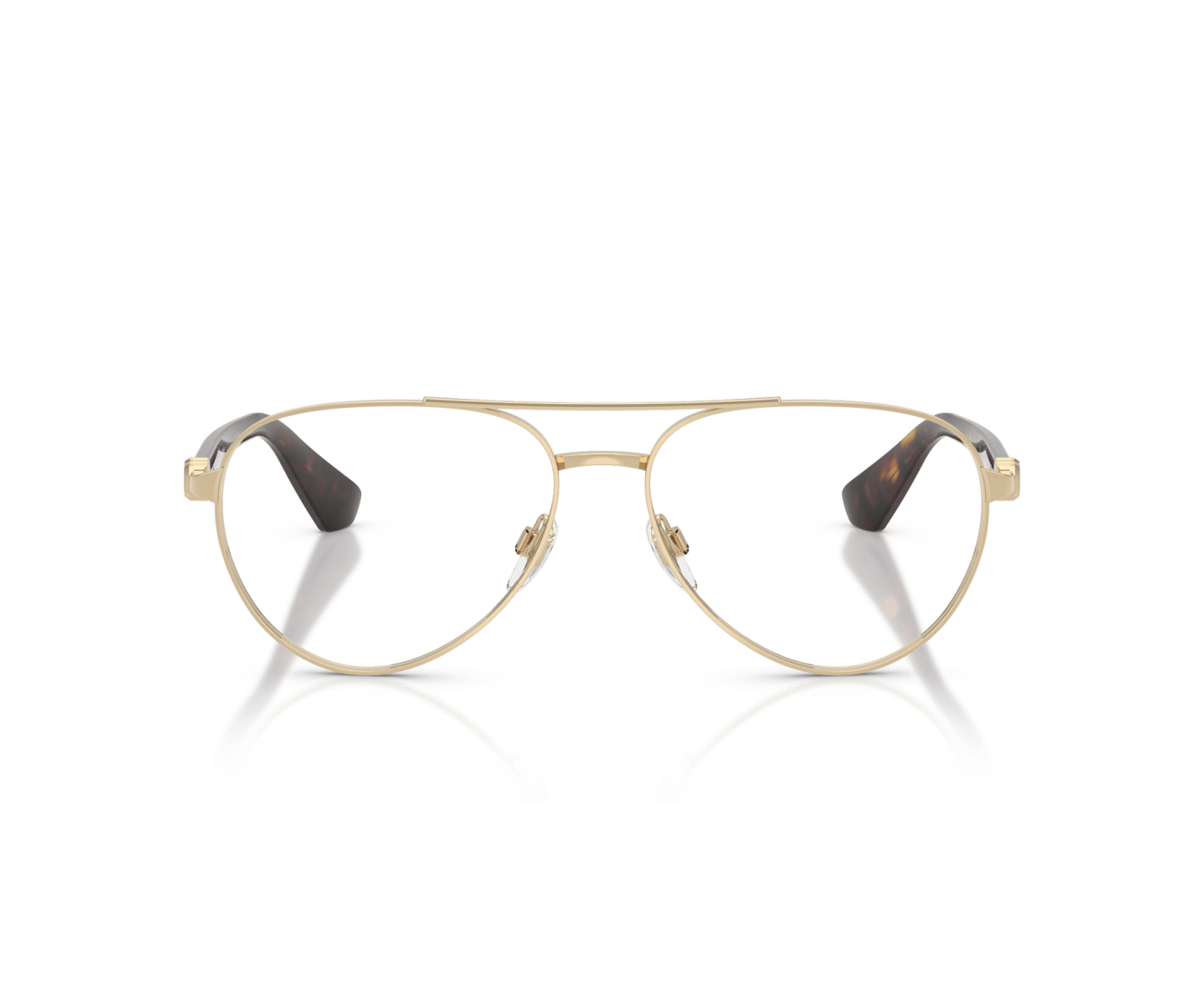 BURBERRY - BE1397 - 1109 - 57