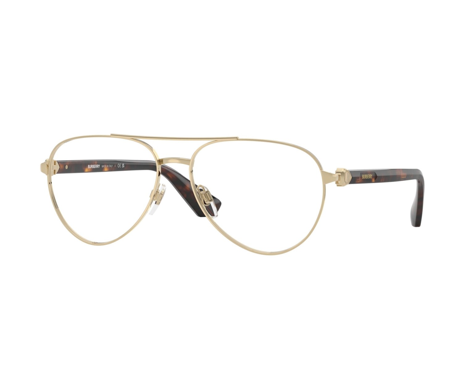 BURBERRY - BE1397 - 1109 - 57