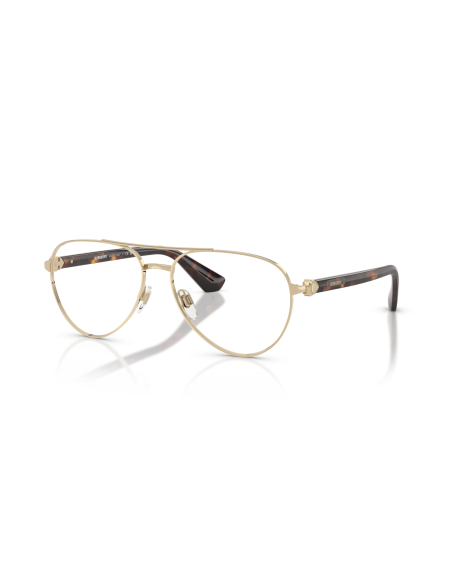 BURBERRY - BE1397 - 1109 - 57
