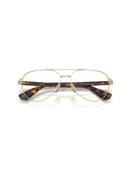 BURBERRY - BE1397 - 1109 - 57