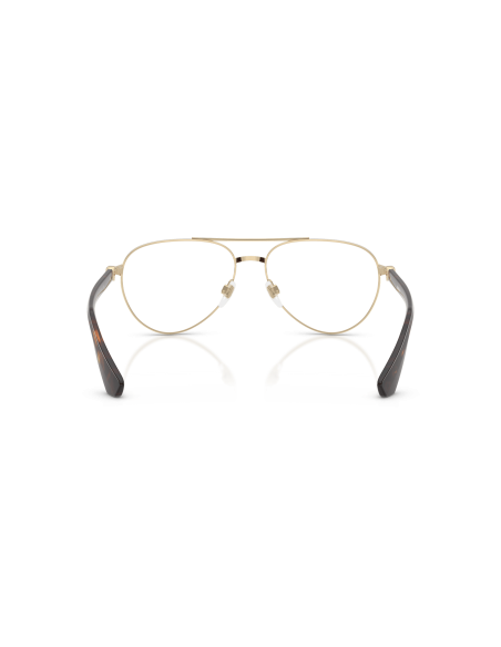 BURBERRY - BE1397 - 1109 - 57