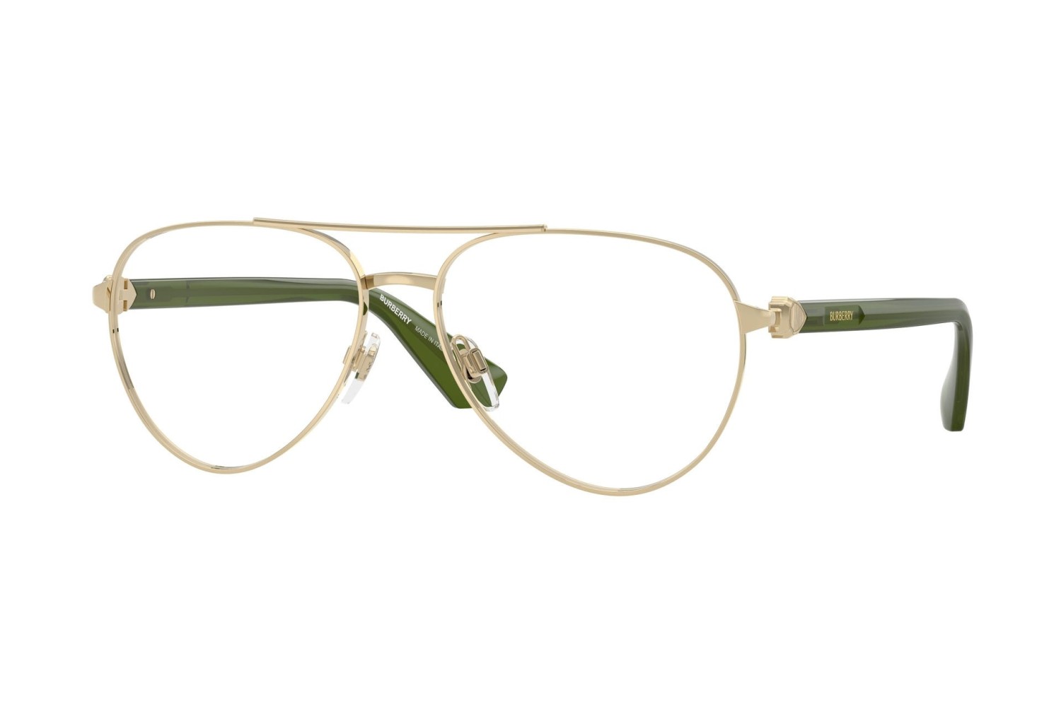 BURBERRY - BE1397 - 1358 - 57