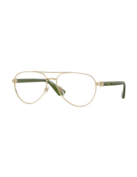 BURBERRY - BE1397 - 1358 - 57