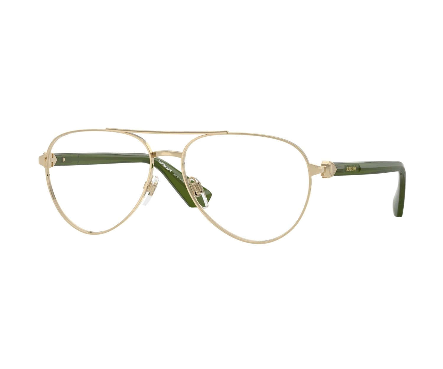BURBERRY - BE1397 - 1358 - 57