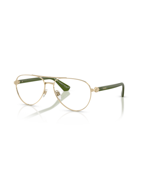 BURBERRY - BE1397 - 1358 - 57