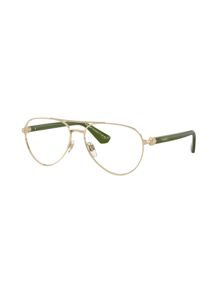 BURBERRY - BE1397 - 1358 - 57