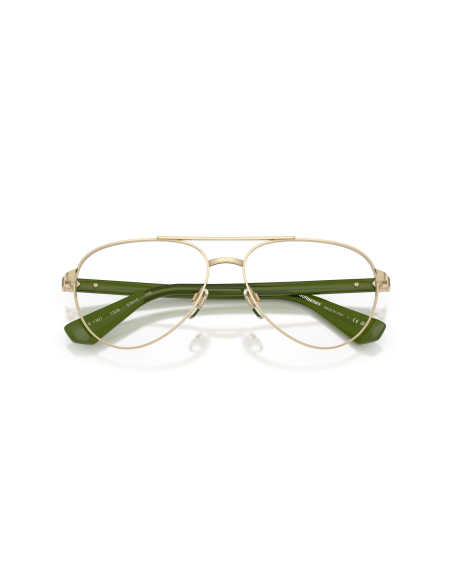 BURBERRY - BE1397 - 1358 - 57