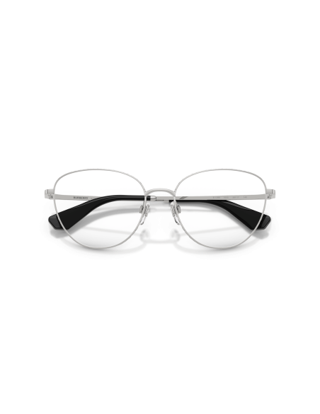 BURBERRY - BE1398 - 1005 - 56