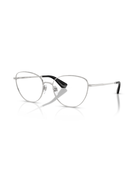 BURBERRY - BE1398 - 1005 - 56