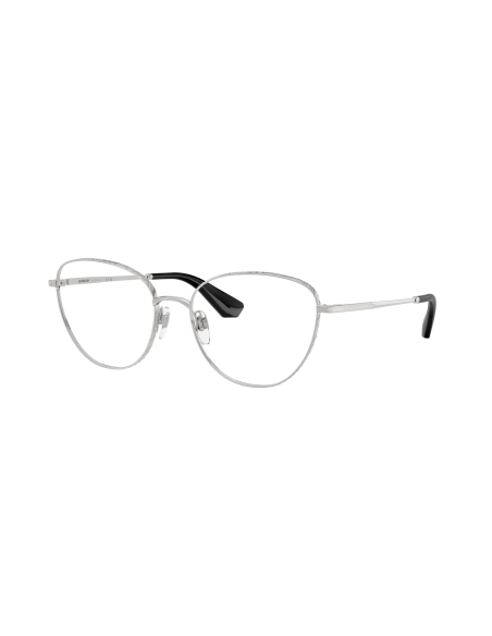 BURBERRY - BE1398 - 1005 - 56