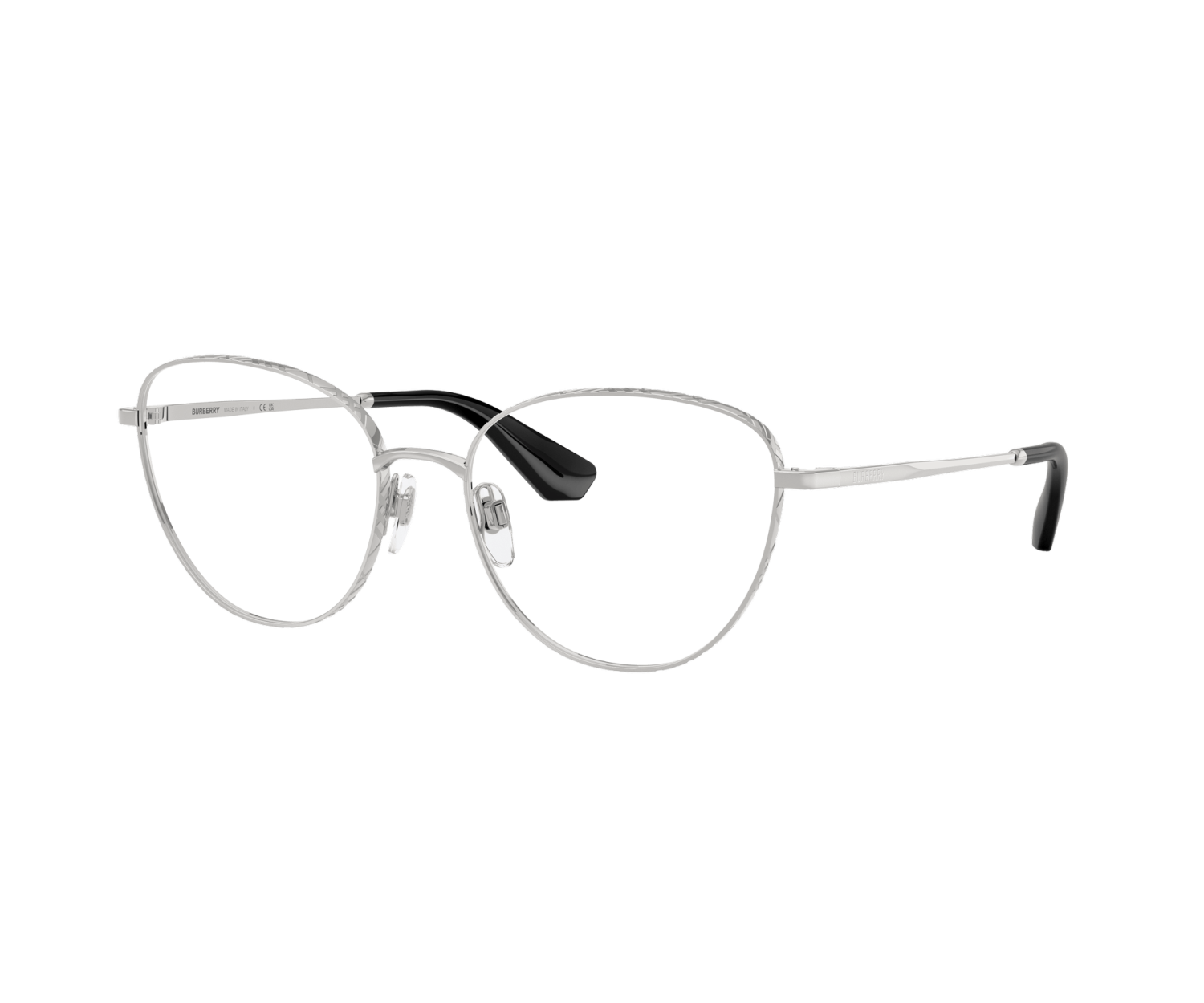 BURBERRY - BE1398 - 1005 - 56