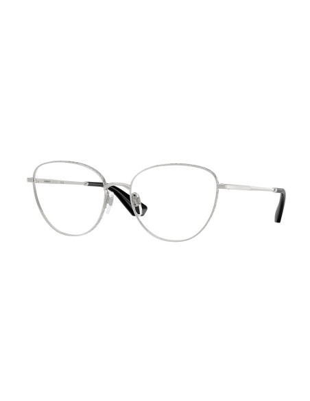BURBERRY - BE1398 - 1005 - 56