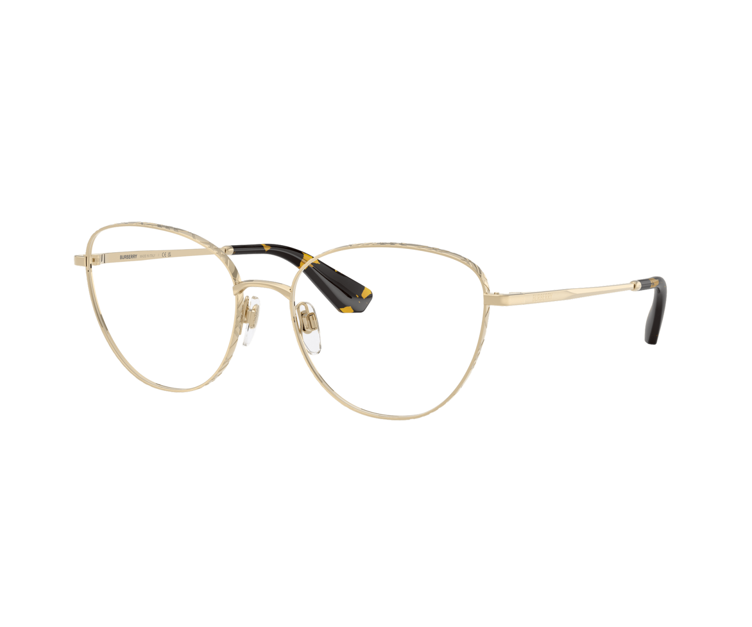 BURBERRY - BE1398 - 1109 - 56