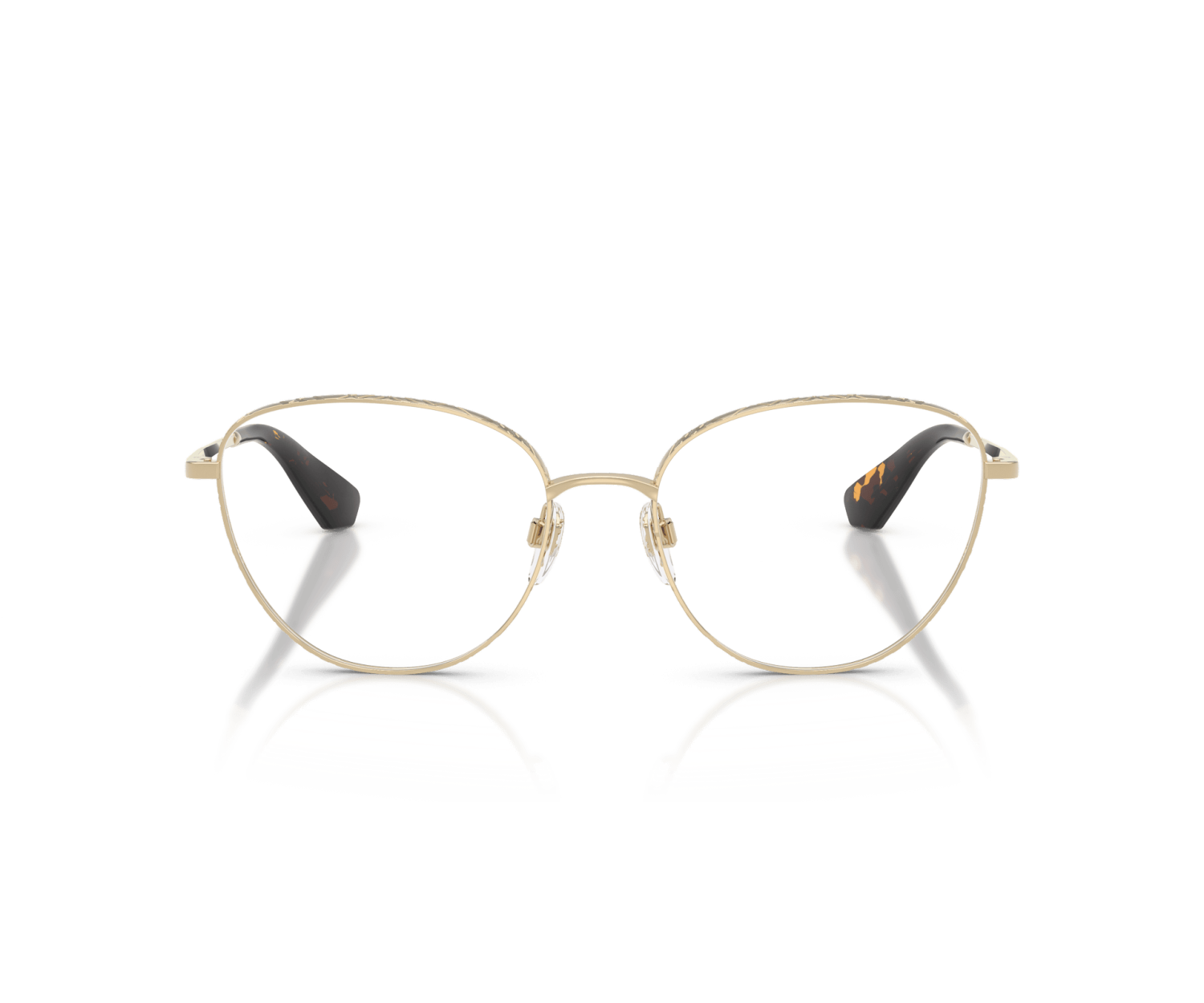 BURBERRY - BE1398 - 1109 - 56