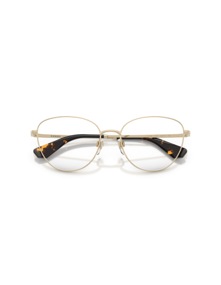 BURBERRY - BE1398 - 1109 - 56