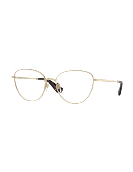 BURBERRY - BE1398 - 1109 - 56
