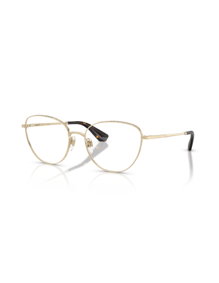 BURBERRY - BE1398 - 1109 - 56