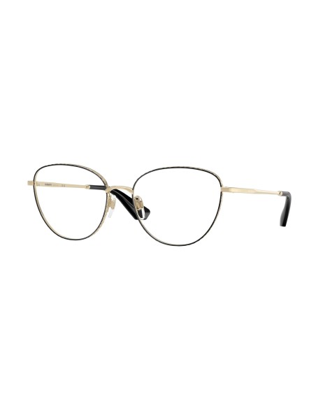 BURBERRY - BE1398 - 1326 - 56