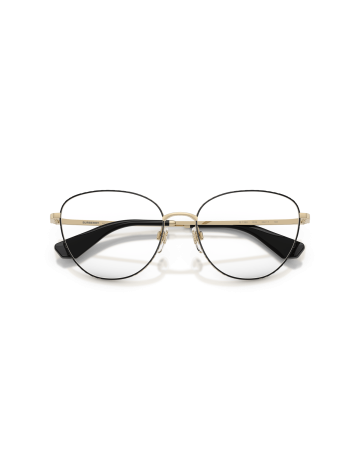 BURBERRY - BE1398 - 1326 - 56 2