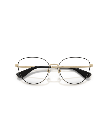 BURBERRY - BE1398 - 1326 - 56