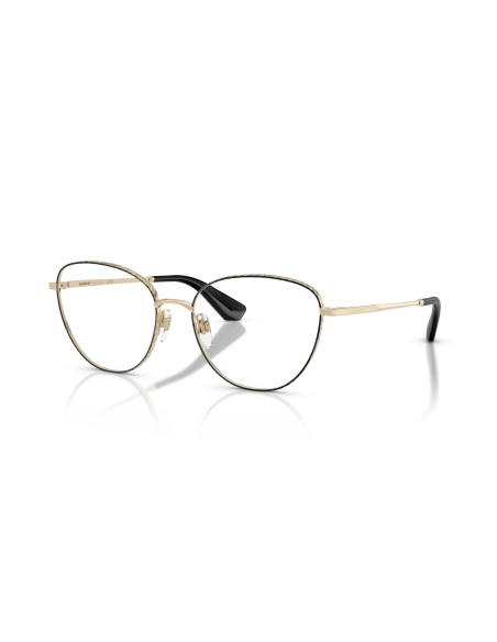 BURBERRY - BE1398 - 1326 - 56