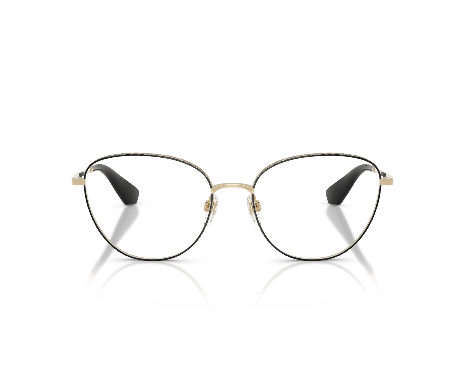 BURBERRY - BE1398 - 1326 - 56