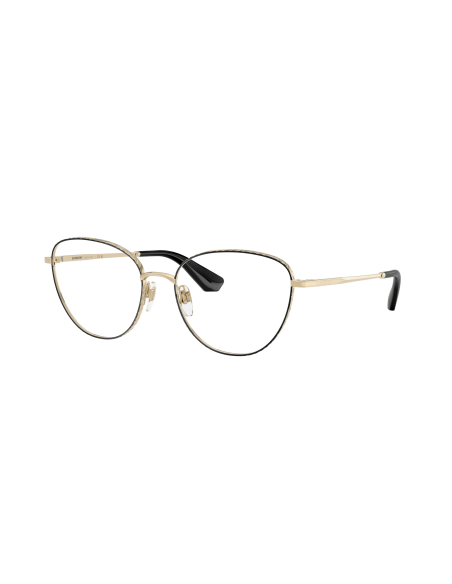 BURBERRY - BE1398 - 1326 - 56