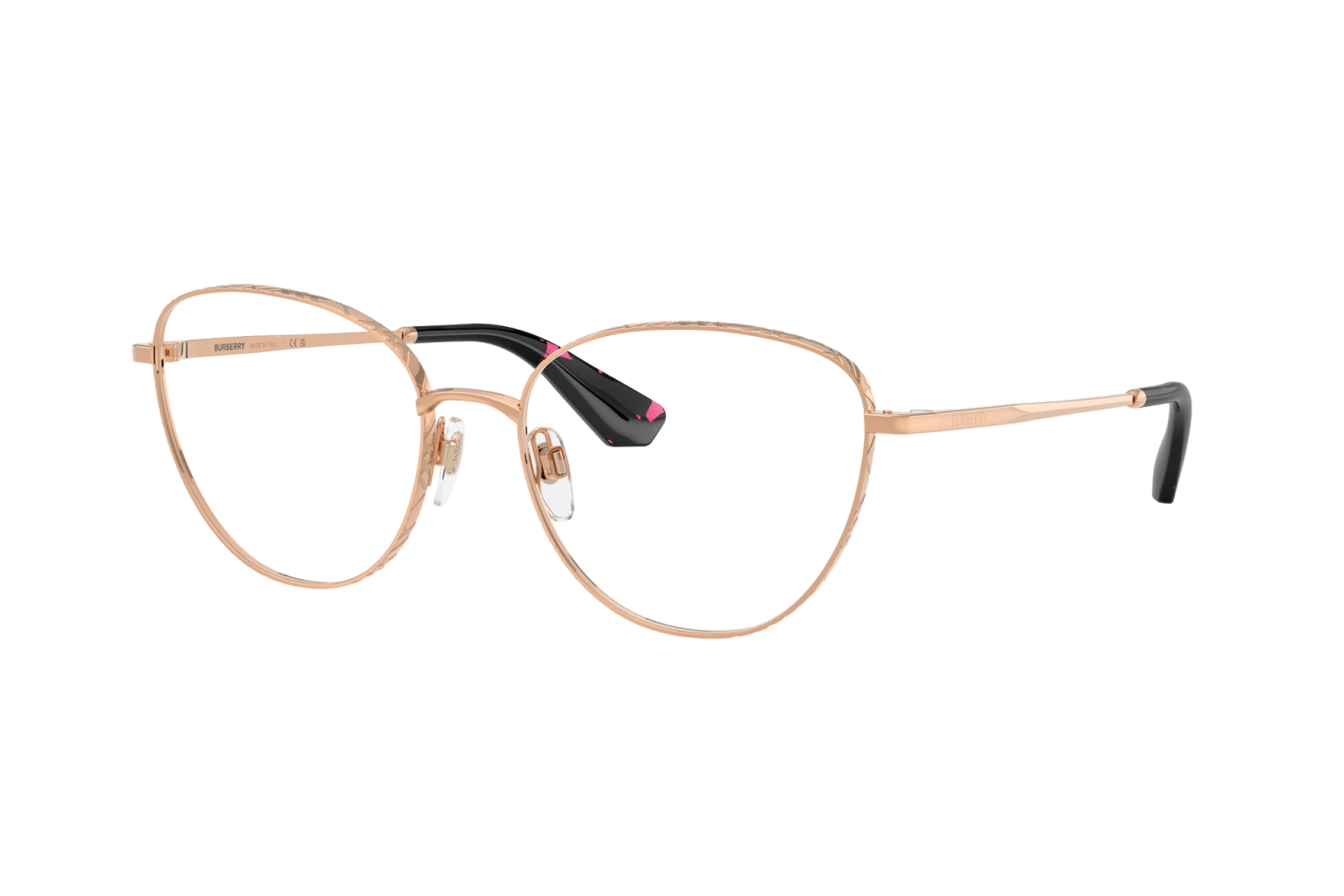 BURBERRY - BE1398 - 1337 - 56