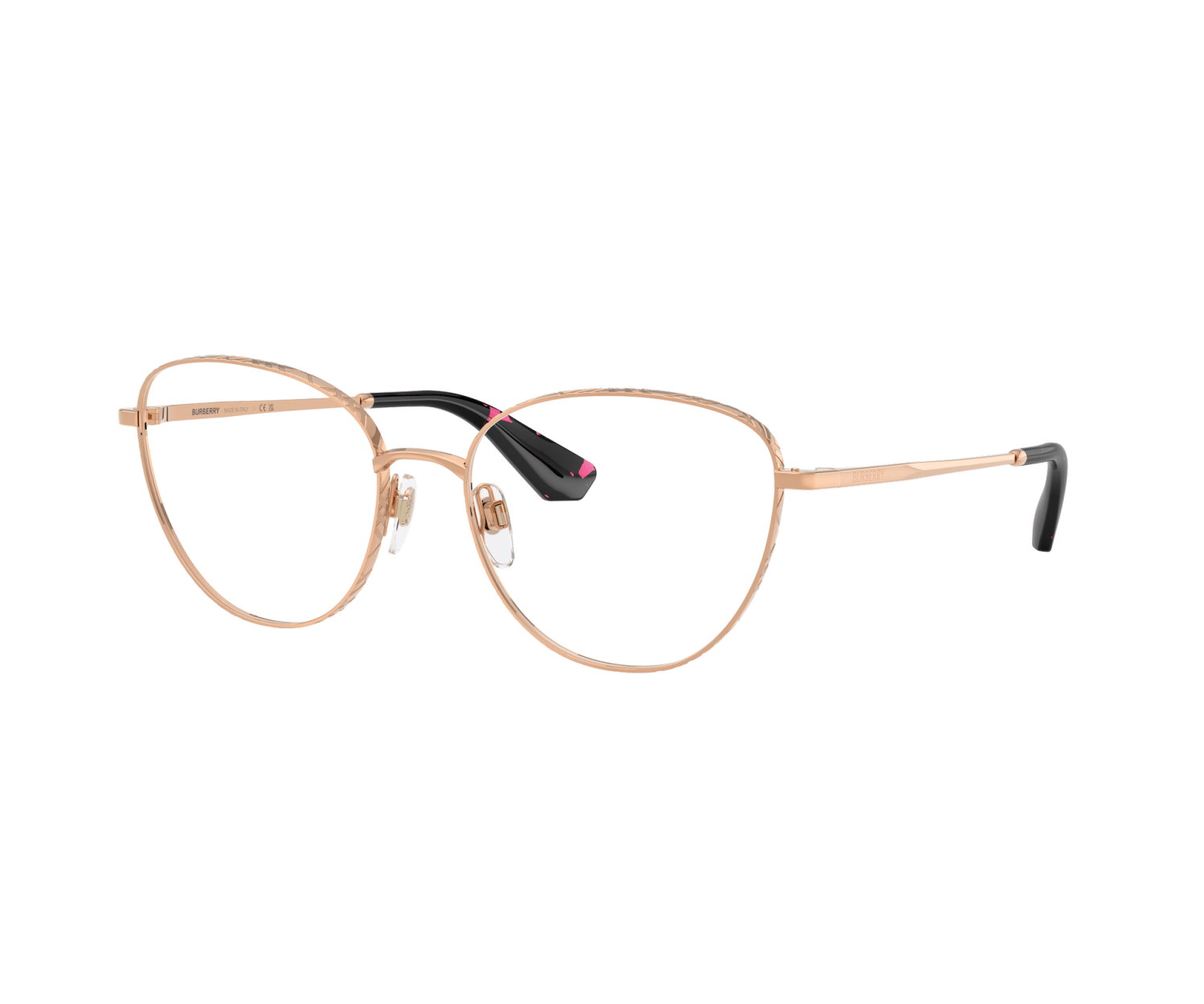BURBERRY - BE1398 - 1337 - 56