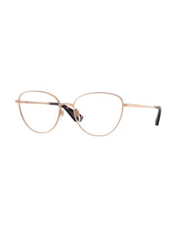 BURBERRY - BE1398 - 1337 - 56 2