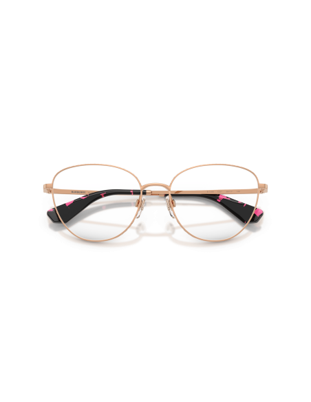 BURBERRY - BE1398 - 1337 - 56