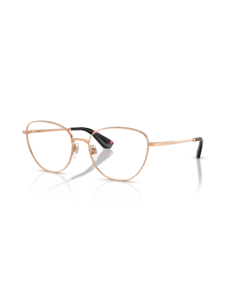 BURBERRY - BE1398 - 1337 - 56
