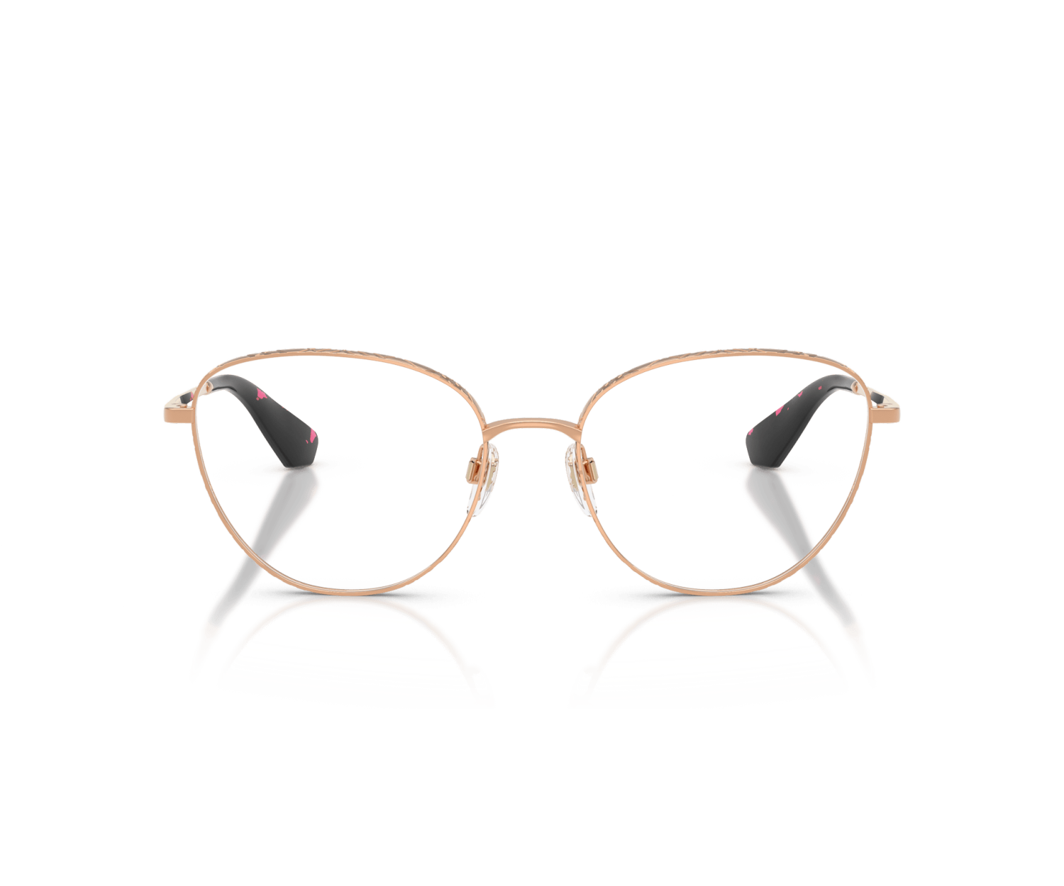 BURBERRY - BE1398 - 1337 - 56