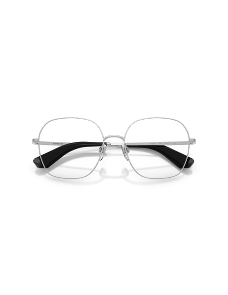 BURBERRY - BE1399 - 1005 - 55