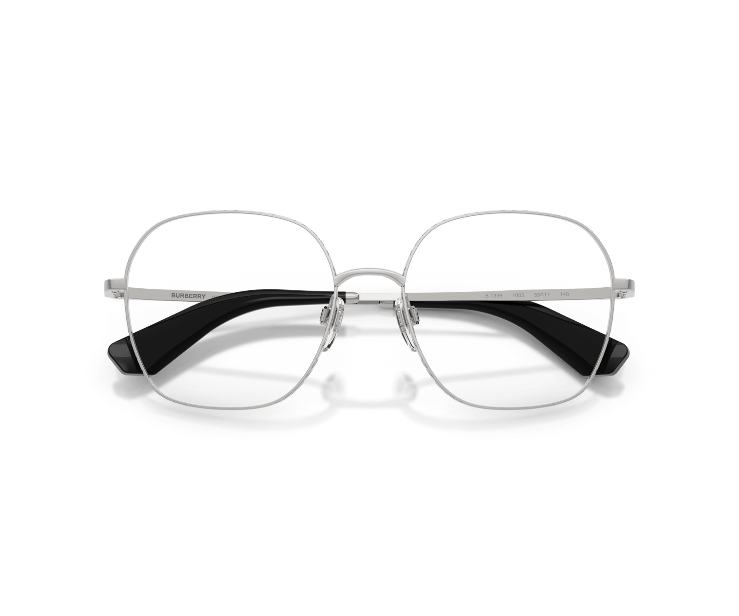 BURBERRY - BE1399 - 1005 - 55