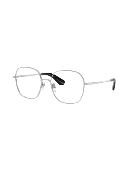 BURBERRY - BE1399 - 1005 - 55