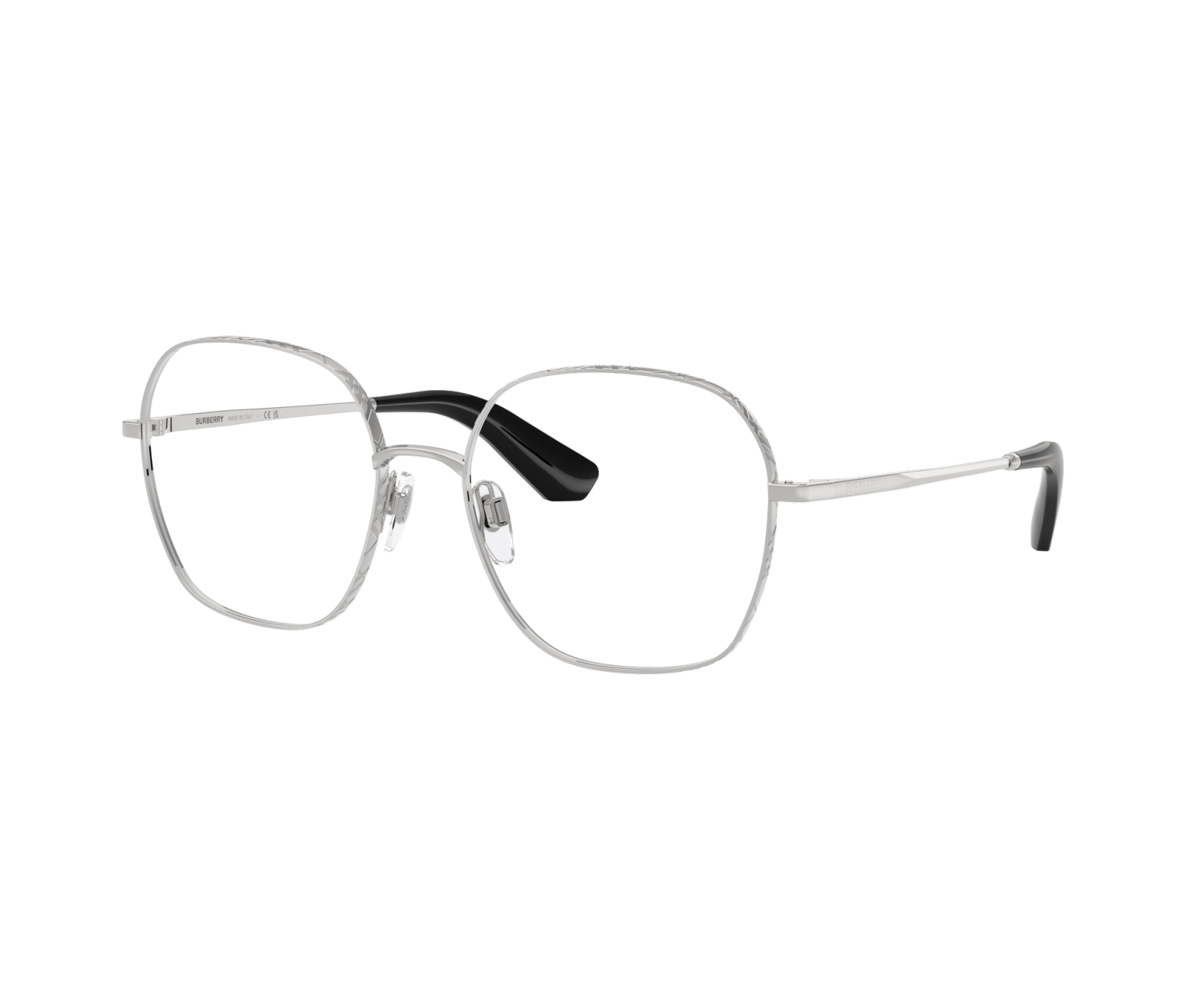 BURBERRY - BE1399 - 1005 - 55