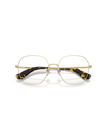 BURBERRY - BE1399 - 1109 - 55 2