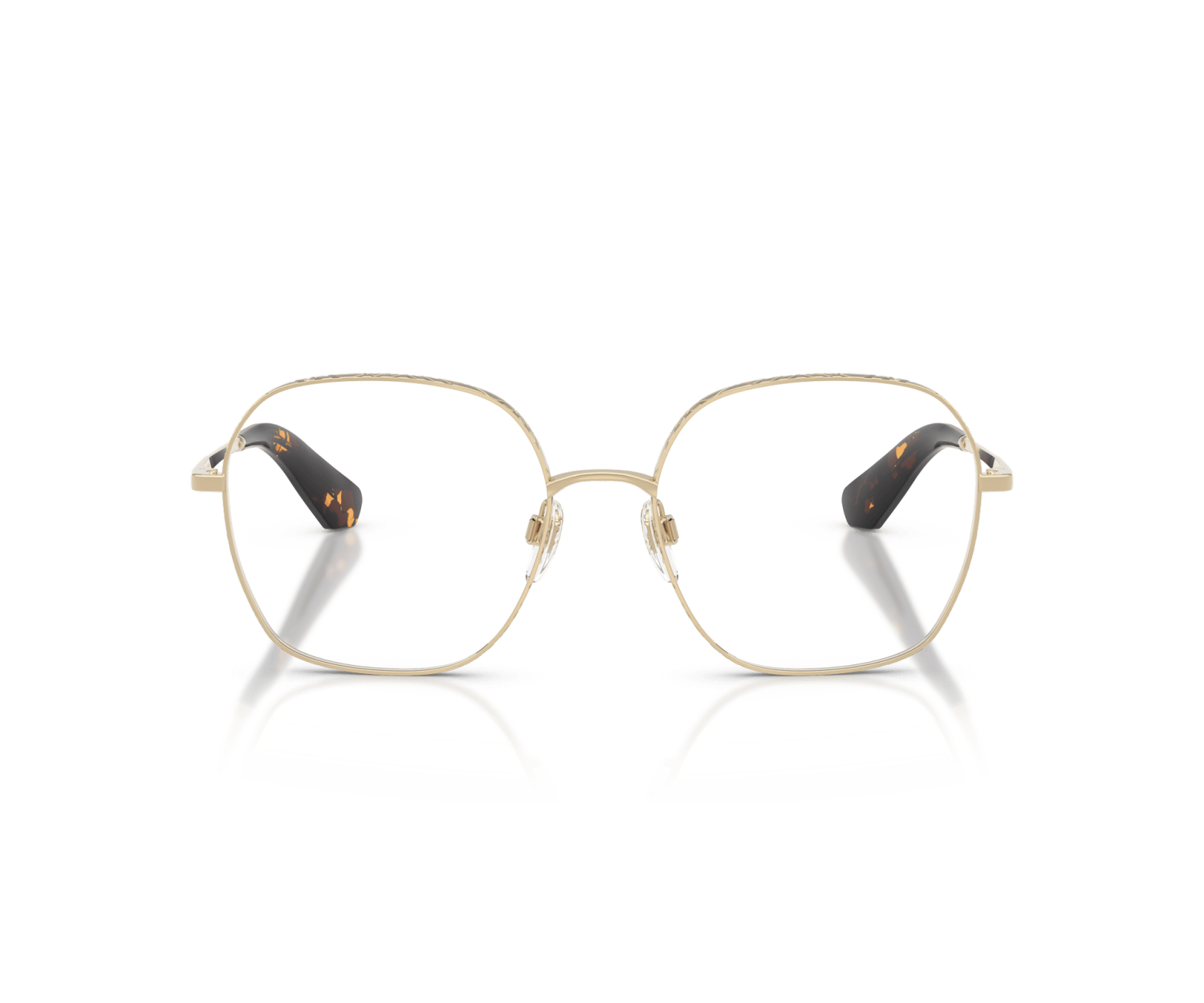 BURBERRY - BE1399 - 1109 - 55