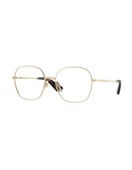 BURBERRY - BE1399 - 1109 - 55