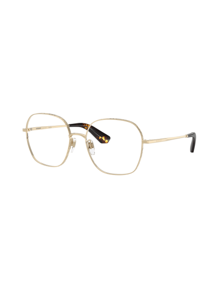 BURBERRY - BE1399 - 1109 - 55