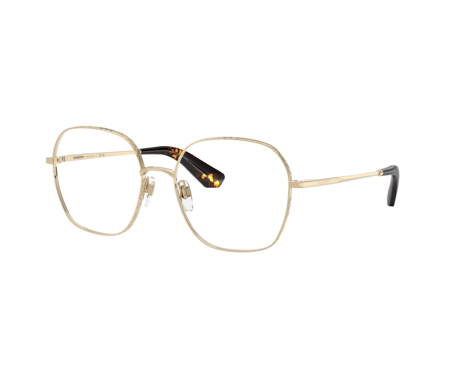BURBERRY - BE1399 - 1109 - 55