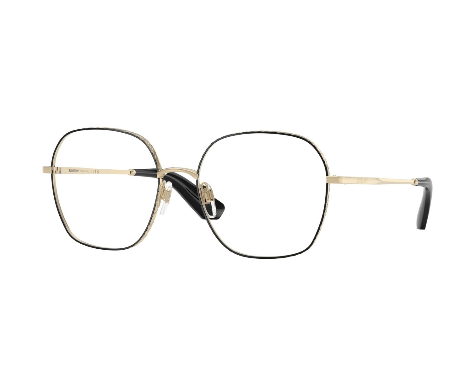 BURBERRY - BE1399 - 1326 - 55
